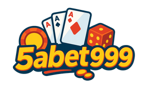 5abet999